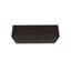 Haven Console Table-125215225-125215229