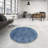 Indoor Rug-1288080824