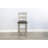 Gridley Upholstered Counter Stool with Solid Wood Frame-705415820-742905407
