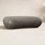 Sicilly Concrete Outdoor Pebblestone