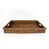 Brun antique est en rupture de stock