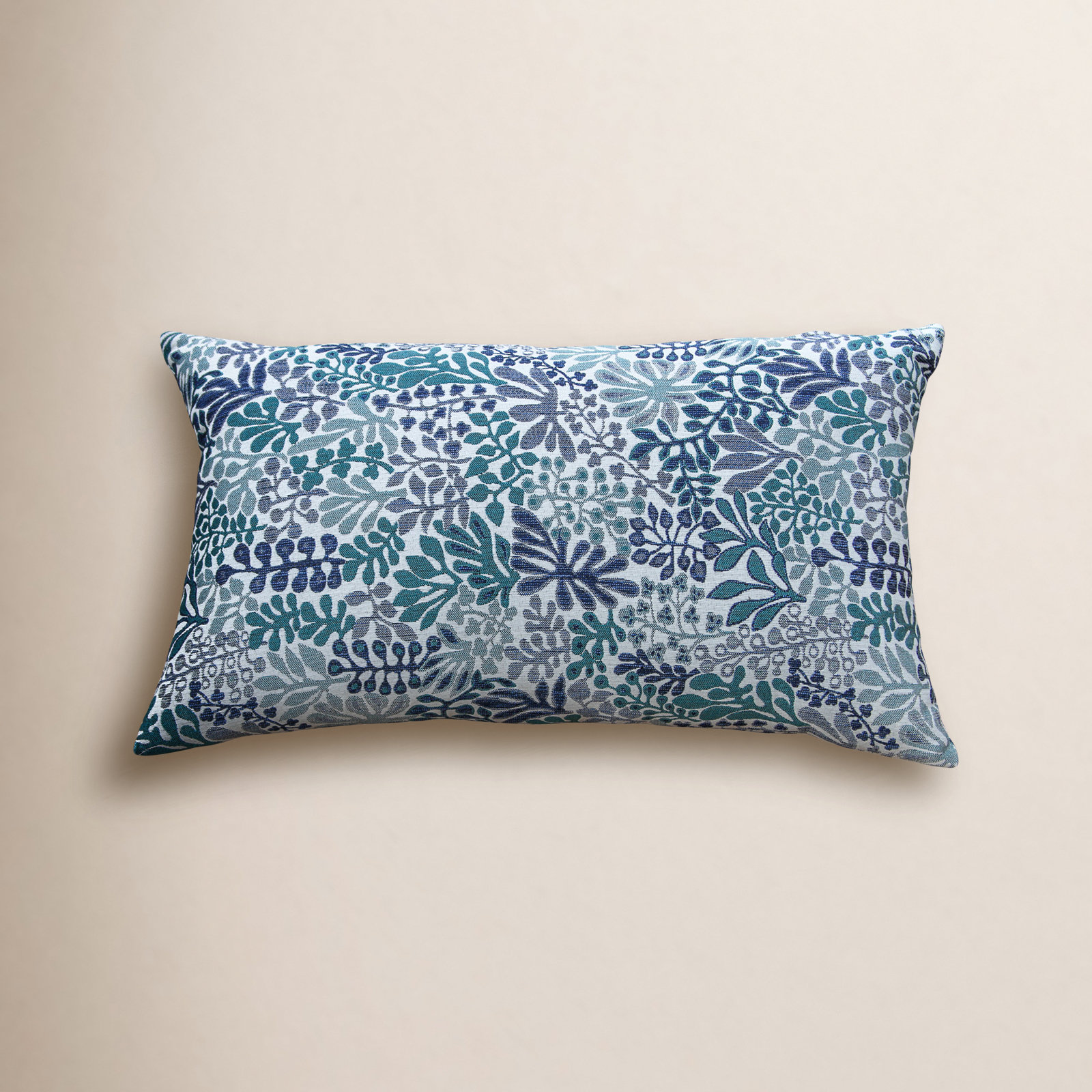 Wyat Pillow