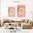 Yarlin Aesthetic Coffee-108553285