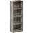Cannice Bookcase-1190708469-1190708470