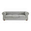 Canapé Chesterfield Chesterfield-1772475205