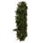 Artificial Douglas Fir Collection-119139040