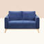 Joshua Loveseat-22414205