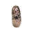 Lantanya Abstract Figurines & Sculptures-1584556370