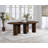 Dolan Dining Table-103534748