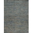 Blue/Brown/Navy