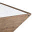 Vale Wood Coffee Table