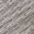 Gray selected