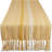 Chemin de table Elco-1284487858-1284487860