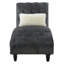 Chaise longue Davion-38042675