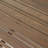 Oana/Brava Coffee Table-1036114470