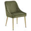 Ensemble de 2 chaises d'appoint Chantemelle-1141489852-1141489848
