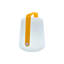 Lampe Balad-70508221-80496968