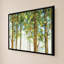 «Forest Study I» par Lisa Audit - impression sur toile-1780396928-1780396935