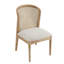 Chaises de salle à manger Cayli-2052773231