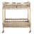 Sephina Bar Cart