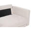 Hailesboro 3 Seater Sofa-1298130062