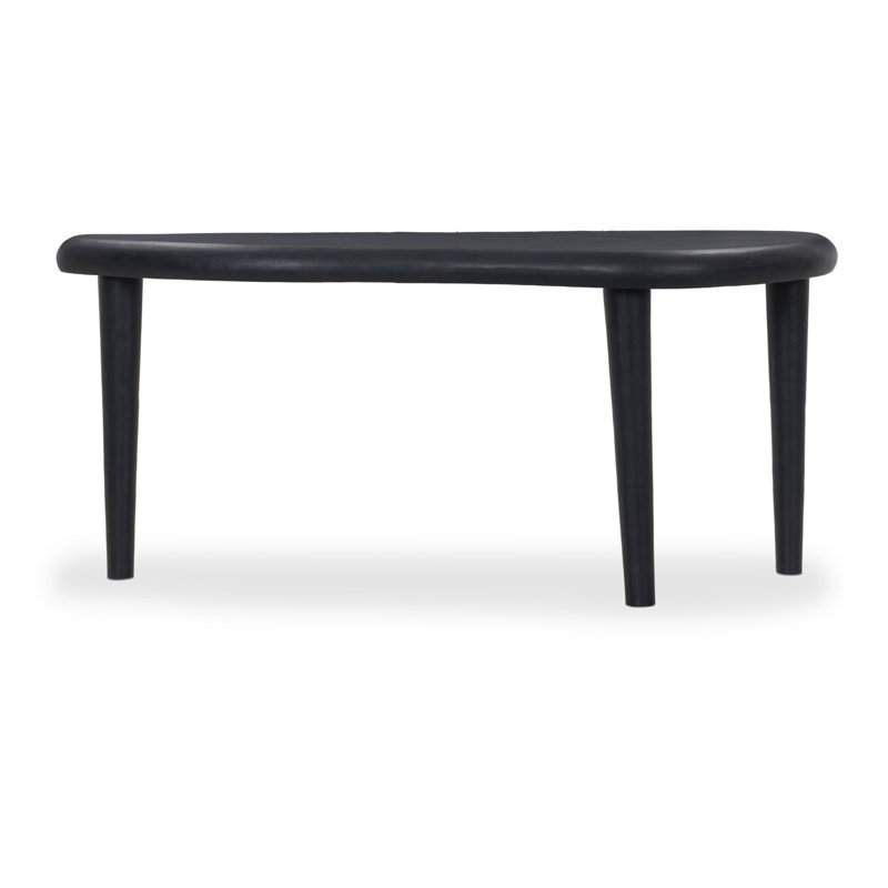 Axel 65'' W Console Table