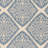 Burnell Performance Ikat Indoor/Outdoor Area Rug-27095474