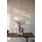 Maksims Ceramic Pitcher-218773364