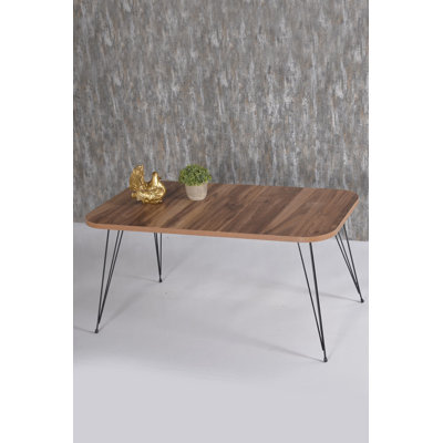 Jayden 35cm Console Table