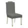 Michael Weiss Travis Side Chair