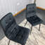 Dining Set-1552755294-1552755288
