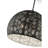 3 - Light Sphere Pendant