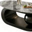 Hottinger-1841788529-1841788534