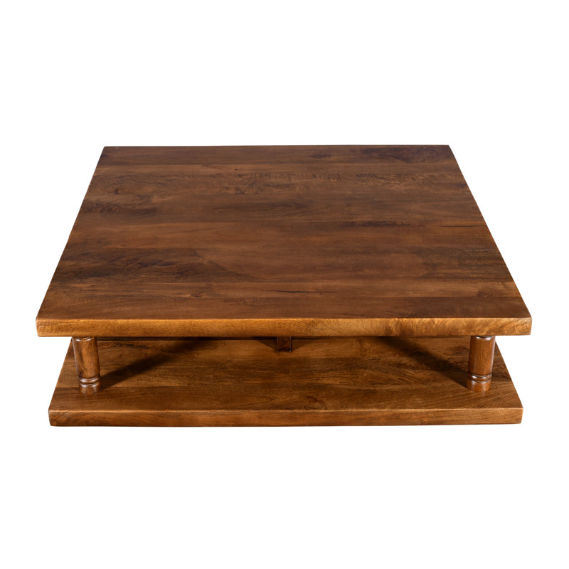 Table basse Cosima 