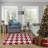 Reversible Throw Pillow-1924818916-1924818921