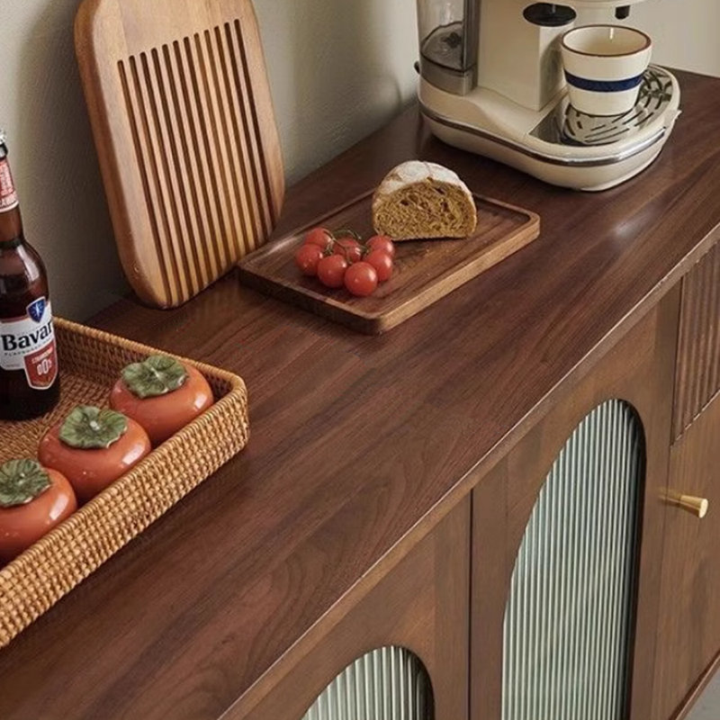 Buffet 70,8 po