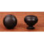 CK Series 1 1/4" Diameter Mushroom Knob-12829866-12829864