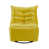 Velours jaune est en rupture de stock