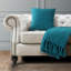 Housse de coussin carrée-394853395
