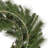 36" Uv Pine/Magnolia/Berry Spruce Wreath