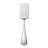 Towle Living Basic 6-Piece Stainless Steel Hostess Set