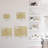 Wall Decor Metal-99047189-99047185