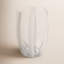 Verres sans pied Brasilia, ensemble de 4-87467836