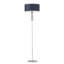 Fleener 166cm Traditional Floor Lamp-13575545