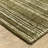Kentfield Striped Indoor Rug-1202603258