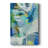 Low Tide - Wrapped Canvas Painting-1192951525