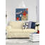 «Kiser Space Explorer II», reproduction sur toile tendue-989868273