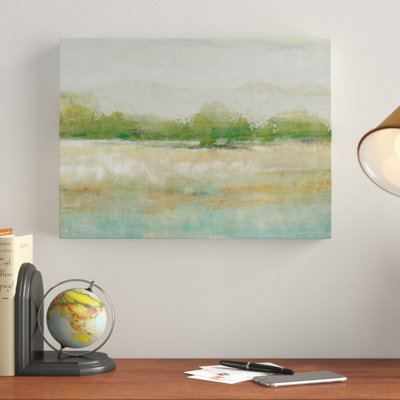 Painting Print