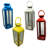 Fireside Lantern - Assorted-1607126532