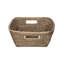 Panier en rotin Madson-41117282
